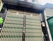 Không căn 2   ngay chợ tân hương   hxh đỗ cổng ...
