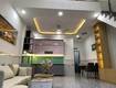 Nhà 90m2 gần bv hồng đức 2, nhà đẹp chỉn chu, giá rẻ chỉ 2.45...