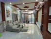 Bán nhà 62m2 phương tân hưng giá chỉ 5ty5 