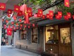 Hơn 12 tỷ mặt ngõ phố thái thịnh, quận đống đa, dt 45m2,...
