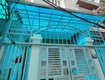 Bán nhà minh khai   ccmn   ngõ thông   ô tô...