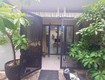 Bán nhà trung mỹ tây q12 hẻm xe hơi ...