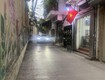 Bán nhà hoàng hoa thám nhà đẹp ở luôn oto 20m ...