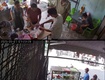 Sang quán ăn tại 152 lý thánh tông, phường hiệp tân, quận tân phú, hcm