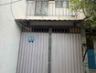 Nhà quận 8 hẻm 1/ đường bình đông giá tốt 