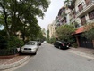 Siêu hiếm phân lô   lô góc   ô tô tránh   view sân bóng...