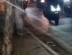 Siêu mỹ phẩm nhà đep ngay chợ thủ đức full nội ất chỉ...