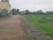Bán đất thổ cư phường long thuận, tpgc, tiền giang 200m2 chỉ 770tr. lh:0906482678.