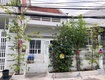 Bán nhà cấp 4 trung tâm nha trang hẻm ô tô ...