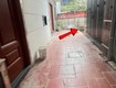 Biệt thự liền kề an trai,hoài đức,hà nội 5,7 tỷ 