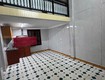 Bán nhà hoàng văn thái thanh xuân, ngõ ô tô, 36m2, 4 tầng, giá 7.2...