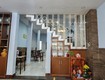 Bán nhà 3 tầng 108m dĩ an,shr đường xe hơi,gần chợ đoàn thị kia