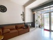 Bán nhà mặt phố linh đông, thủ đức, 95m , 6.1 tỷ, sổ hồng