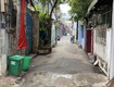 Nhà gấp bán hxh đường 21 phước bình phước long a. 77m2, tp.thủ...