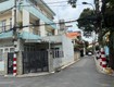 Bán nhà hẻm 766 cách mạng tháng 8 phường 7, tân bình ...