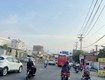 Cần bán gấp nhà gần vạn phúc city, rẻ hơn tt 15, hẻm 8m, 79m...