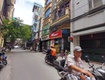 Nhanh   nhà mặt phố minh khai 71m 13 phòng kk. thang máy ...