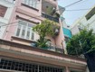 Bán nhà gần công viên nguyễn trọng tuyển phường 1 tân bình ...