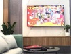 Bán nhà mỗ lao, an hoà 5 tầng x 30m2, sđcc, ngõ ô tô rộng...