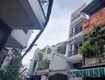 Hàng hiếm quận 6   phạm văn chí   nhà đẹp 60m ,...