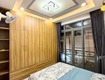 Nhà hiếm hẻm cô bắc, 17m , 4 tầng   4.6 tỷ  ...