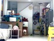 Bán nhà 3 tầng tp thủ đức,đường xe hơi,sổ hồng riêng,giá rẻ. lô góc