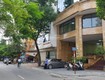 Mặt phố trần đăng ninh   6 tầng   thang máy xịn   2 thoáng...