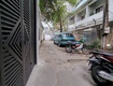 Cho thuê căn hộ mới kính koong 88 giải phóng 80m2 x 3 ngủ, 13...