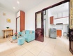Cho thuê căn hộ phố trịnh đình cửu 50m2, 2 ngủ, 7.2 triệu ở gđ,...