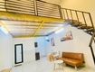 Cho thuê nhà ngõ 207 bùi xương trạch, 50m2 x 1.5 tầng, 5.5 triệu kd...