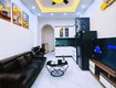Cho thuê nhà ngõ quan nhân, 25m2 x 4 tầng, 3 ngủ, 3 wc, 10...
