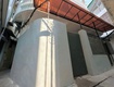 Cho thuê nhà ngõ 505 trần khát chân, 3 tầng x 35m2, 2 ngủ, 9...