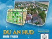 Cần bán nhanh nền song lập hud nhơn trạch góc 2 mặt tiền...