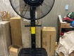 Quạt phun sương công nghiệp fred db 26cf03 