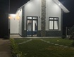 Cho thuê villa nguyên căn có thể khai thác làm homestay