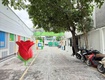 Bán nhà mặt tiền cộng hòa tân kỳ tân quý, 865m2 9/35x40m , 3 tầng,...