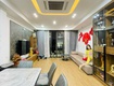 Hồ tùng mậu ngõ thông ô tô kinh doanh thang máy 89m2 6...