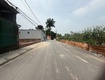 Siêu phẩm 150m giãn dân thôn lễ pháp lên sóng giá chỉ 135tr