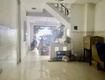 Bán nhà hẻm 679/ quang trung chợ hạnh thông tây, 4x17m, 4t ...