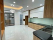 Bán nhà hxh 8m trịnh đình trọng gần âu cơ, lạc long quân,...