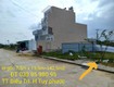 Lô GÓC ĐẸP vị trí VÀNG khu Trần  Bá, Diêu Trì giá chỉ 2,15 tỷ 