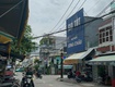Mặt tiền kinh doanh cực đỉnh   giá chỉ 7,3 tỷ 