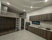 Bán ccmn đội nhân, ba đình, lô góc, ngõ ô tô, thang máy 61m2, 6...