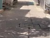Siêu hiếm q10   nhà 4t ngô gia tự, 42m , 3pn  ...