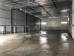 Kho, nhà xưởng 460m2 100m2 bãi mới xây tại hoà nhơn, sẵn điện...