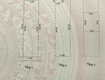 Nhà mặt tiền kinh doanh trung tâm hòa cường hải châu