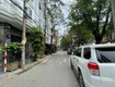 Bán nhà 5 tầng mặt ngõ hoàng quốc việt, quận cầu giấy, kinh doanh cực...