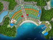 Sống Ở The Xanh 2 Hạnh Phúc Ngập Tràn, Không Gian Sống Khác Biệt