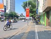 Siêu hiếm mặt phố hai bà trưng vỉa hè kinh doanh ô tô...