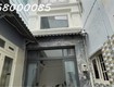 Bán hoặc cho thuê nhà 12 phòng ngủ, 150m , 12 triệu/tháng quận...
